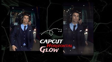 ✨ How to Make a Haze Flare Effect in CapCut! 🔥 | Easy & Aesthetic Edit Tutorial