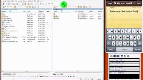 Put Cracked Apps on Without Bricking iPhone! Fully Working