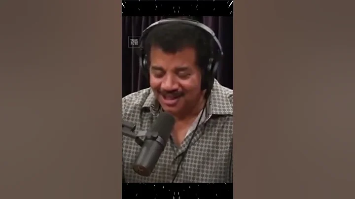 🚁 Why Flying Cars Will Never Take Off! / Neil deGrasse Tyson