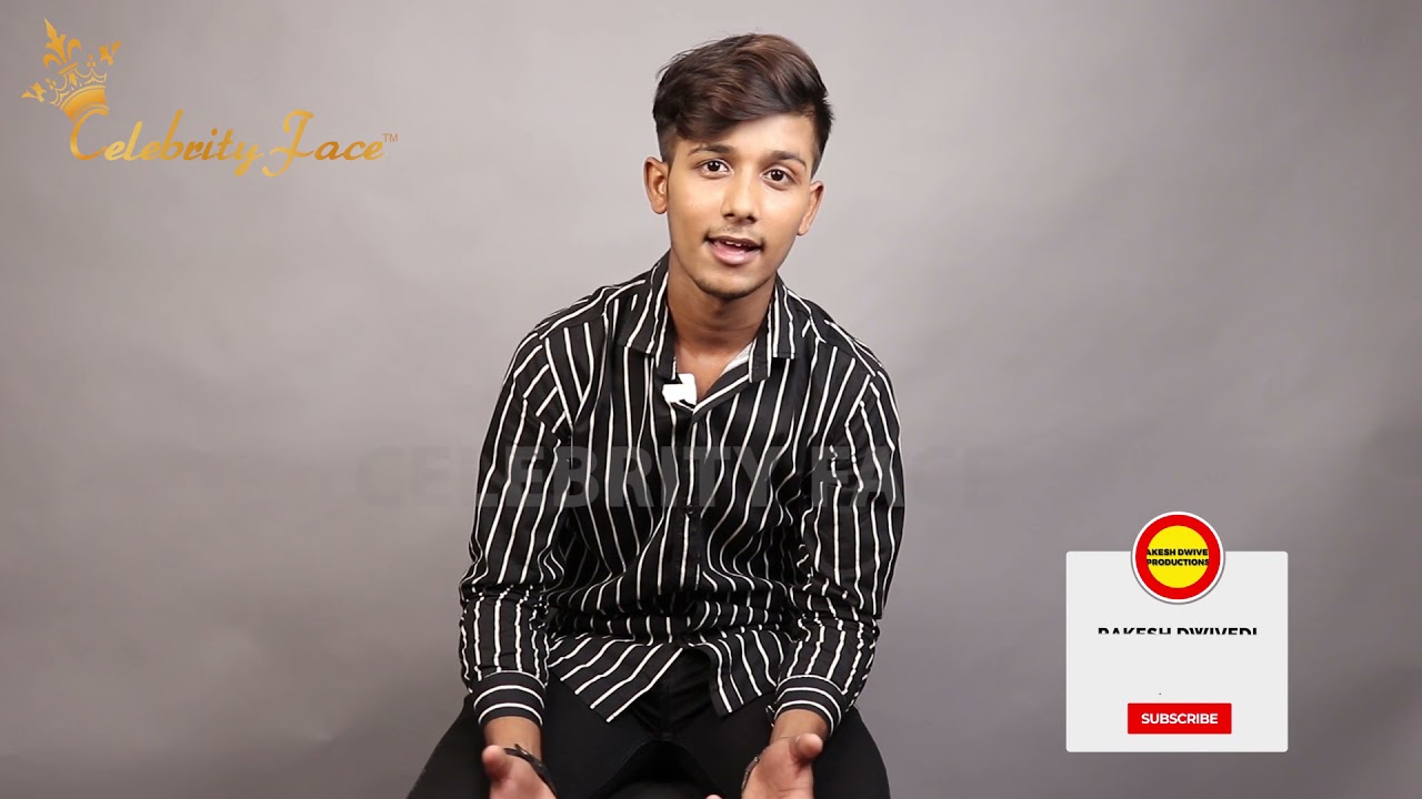 School Ke Best Days Episode 19: - Cast Priyanshu's Introduction