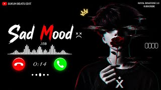 New Alone Ringtone Attitude Ringtone Sigma Ringtone English Ringtone No Copyright Viral Ringtone 