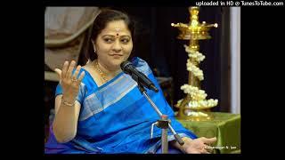 S Sowmya - gurumUrtE bahukIrtE - shankarAbharaNam - dIkshitar