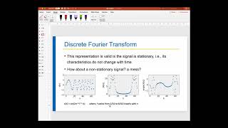 Lecture 7 DSP Part-3