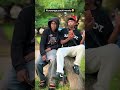 Kunyenga pachi movie 🇿🇼@smile fafie❤️😁 #zimtiktokers🇿🇼🇿🇼🇿🇼