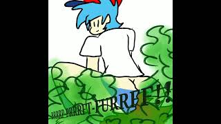 Boyfriend Fart On Girlfriend 18