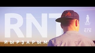 Rnt - Йырҙарым