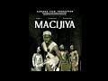 MACIJIYA PART 1 NIGERIAN HAUSA FILM English Subtitle The Snake 
