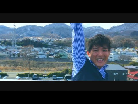 【長野県のアナウンサーが】日向坂46『ソンナコトナイヨ』MV【踊ってみた】