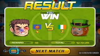 Head Soccer Mod Apk Part 1 Head Soccer Mod Apk Part 1