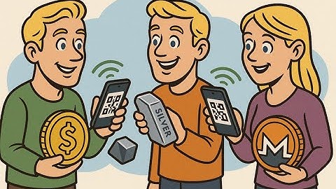 A Haveno Mobile App Is Coming