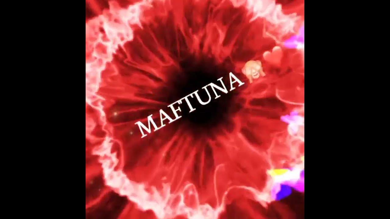 Maftuna ismiga video 2023 M - YouTube