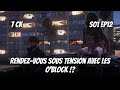 Flashback WL | 7CK | S01 EP12 | Rendez-vous sous tension avec les O'Block !?