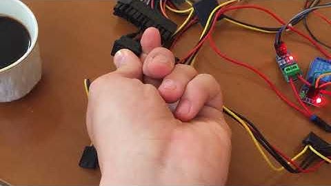 Smart metering (IoT) using Arduino, Ethernet and LabView