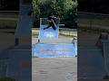 #scooter #tricks #viral #shorts