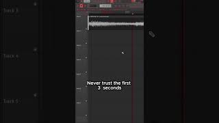 beat goes crazy tho