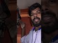 Voltas AC High Ampere Problem Solved | AC High Current Issue Fix #shorts #ac #acrepair #diy #viral