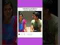 Deivamagal  | அண்ணியார் ஏன் இவ்ளோ  கேவலமா இருக்காங்க? |தெய்வமகள்