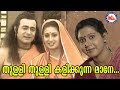  sreerama lakshmananummukkuttipooalbumsreerama song malayalam hindu devotional