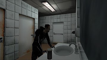 Afraid of Monsters: Director