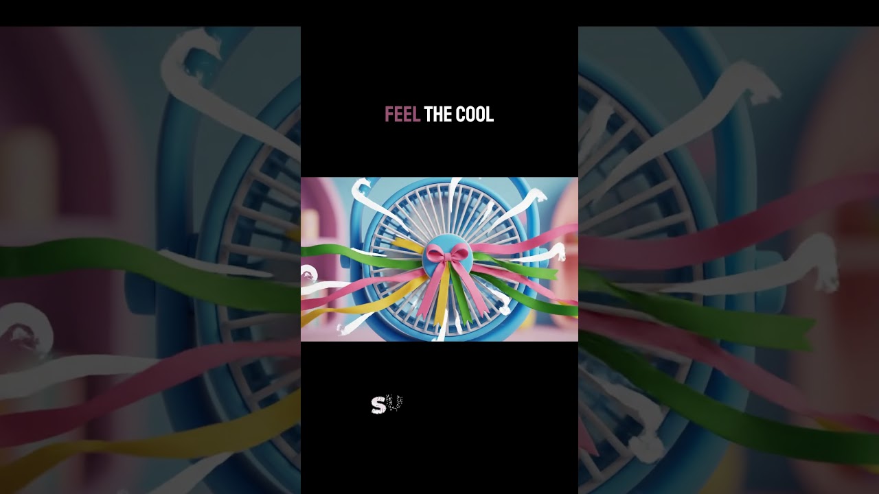 Giant Ferris Wheel! 🎡 Carnival Fun