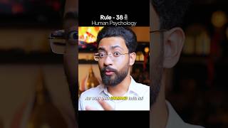 Ghamandi इंसान का घमंड तोड़ना सीखो 🥷🦅🔥#motivation #shorts #shortsviral #trendingshorts