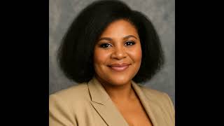 Is It the Holy Spirit or Is It Anxiety? How to Tell the Difference