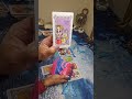 Live highlight