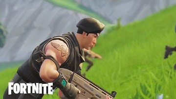 my first intro and outro