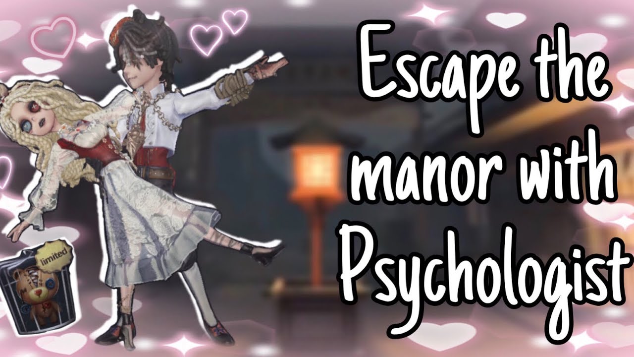 [IDV] Emil x Ada “Layla & Majnun” gameplay YouTube