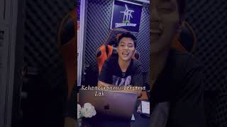story trader sidrap