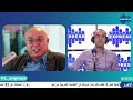 عبد الجليل البدوي عبد الجليل البدوي