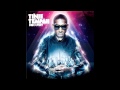 Tinie Tempah feat. Kelly Rowland - Invincible Instrumental With Hook + MP3 Download