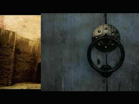 مسلسل رجال توات الحلقة الأولى