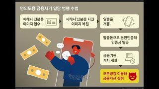 발리 폭스🤡(불법도박방송)(홈페이지신고방법)🤡“타인 신분증 도용해 대출사기”…금감원, 소비자경보 발령🤡 발리서버 폭스서버 (각종 범죄의온상 수사시급)🤡 리니지 칸쵸 제온