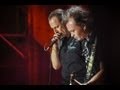 НАИВ -  Воспоминания о былой любви (live, KUBANA 2013)