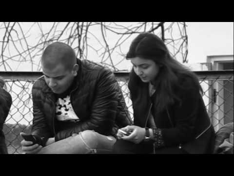 „სამშობლო ჩემი უბნიდან იწყება\" - ბოლნისელი ახალგაზრდის საკონკურსო ვიდეო ფინალურ ეტაპზე გავიდა