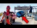 Spider-Man No Way Home NEW CLUES Revealed!