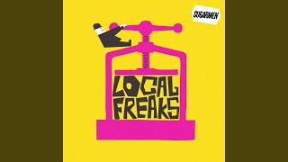 AC