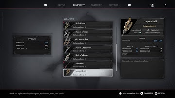 🔴 AI Limit Gameplay DEMO 2025 [4K 60FPS] (PC) - Playthrough No Commentary