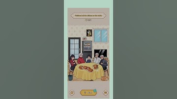 brain puzzle tricky quest level 18 leftover slayer