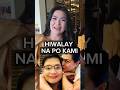 Aiko Melendez hiwalay na kay Jay Khonghun #showbiz #CelebrityNews #celebrity