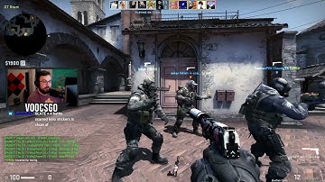 the math behind why ELO Hell isn