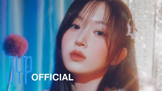 NMIXX - " JUST DID IT " M/V