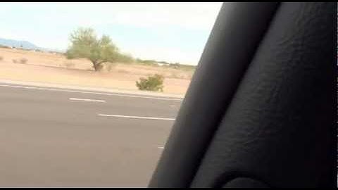 C6 Z06 vs C5 Z06 & 03 Cobra