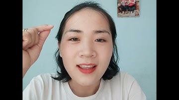 Vượt qua khó khăn bằng cách ứng dụng sức mạnh tiềm thức