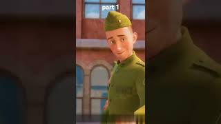 Download Lagu alur crita #ngakak MP3