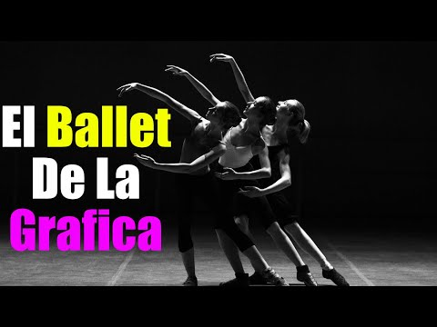 Danza Tecnológica: Cache, GPU, Bus y VRAM
