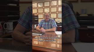 Do You Like Smoking Or Getting Erections?