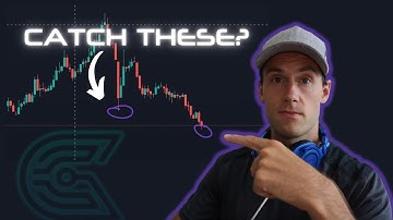 How to FILL your #HEX bags | Limit orders