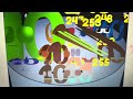 Wonderland band part 25 but I ruined it big numbers 